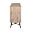 Commode 6 tiroirs Potosi
