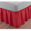 Margret Ruffled Bed Skirt-1760127484-1760127436