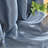 Eisenhart Semi Sheer Curtain Pair-1987187075-1987187076