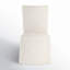 Vista Upholstered Dining Chair-1780759906