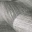Papier peint-87906681