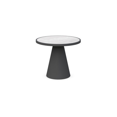 Leon Dining Table Dekton Top