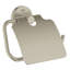 Essentials Wall Mounted Toilet Paper Holder-18944096