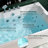 61 - Inch Acrylic Bathtub For 2 With 16 Water Jets, Led Lights, And Heater A Comforting Adjustable