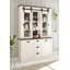 Jackeline China Cabinet-69936288