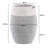 Fabric Laundry Hamper-92123082