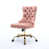 Rose est en rupture de stock