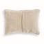Matteo Linen Pillow Cover & Insert-2057560812-2057560723