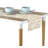 Mikell Blooming Springs Table Runner-96343178