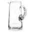 Pichet en verre Libbey Cantina, 90 onces