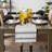 Kujawski Striped 100% Cotton Tablecloth-1522394902-1522394903