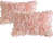 Light Pink selected