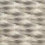 Serengeti Cotton Blend Fabric-1393277058
