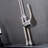 RAEN Lily Pull Down Kitchen Faucet-47598203