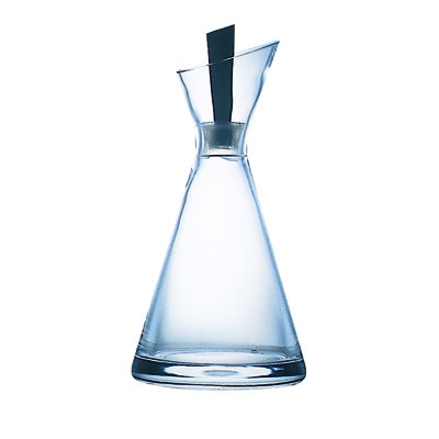Dry Aged Bottle