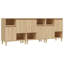 Leenah 60cm Sideboard-1266961295
