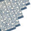 Meadows 100% Cotton Square Napkins-1768562603