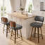 Tabouret de bar et de comptoir pivotant Loranza-1860754365-1832223917-1859372154