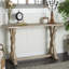 Console Armandas Roxanne-888894433