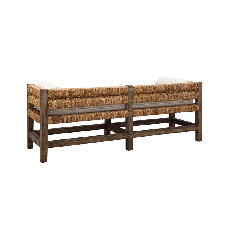 Settee