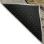 Tapis intérieur / extérieur lavable à la machine Boruta ACN2245-98086576
