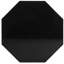 Table de bout cadre Neria-24622754
