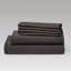 Ensemble de draps 6 pièces Kathy Ireland -98578976-98578959