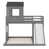 Gris antique