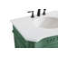Ensemble de meuble-lavabo simple Lunette-1182902772-1151050155-1078142049