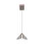 Luminaire suspendu linéaire à DEL 42 po Luma-427313509-427313499