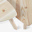 Solana Triangular End Table-52011346