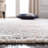 Adal Performance Oriental Rug-1003984347