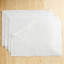 Zadia Linen Placemat-1973975246