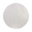 Rye Outdoor Dining Table-60"-Aged White Concrete
