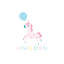 Licorne - imprimé-52819324-52819326-52819325