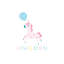 Licorne - imprimé-52819341-52819324-52819325