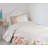 Music Polyester Coverlet-1253178244