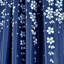 Room Darkening Curtain Pair-992614310-992614309