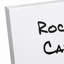 Art sur toile Rock N 'Roll Cattitude-150300870-150300889