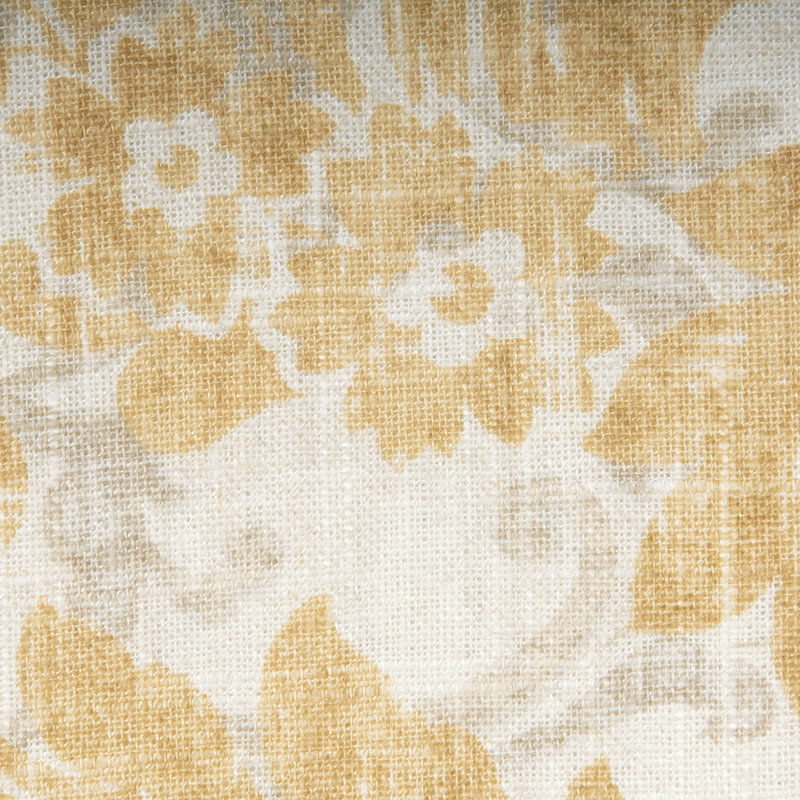 Sabelle Fabric