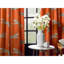 Leaping Cheetah Fabric-73335828