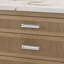 4941 Transitional Back Plate-150952552