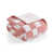 Rose est en rupture de stock