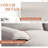 Mendham 3 - Piece Upholstered Sectional-1943346633