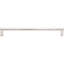 Kinney 12" Center to Center Bar Pull-1174568806-1113588614