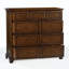 9 - Drawer Dresser