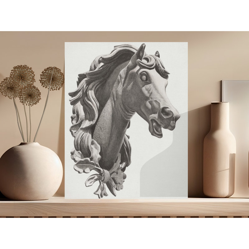 Wrapped Canvas Print Set, 15x30