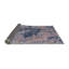 Abstract Indoor Rug-1143773823