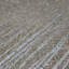 Rouleau abstrait Xai