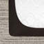 Housse de sommier en tricot Jersey StretchWrap-230458224-230458234